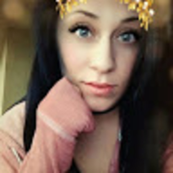 jenna_biafora